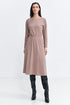 Daydress model 202467